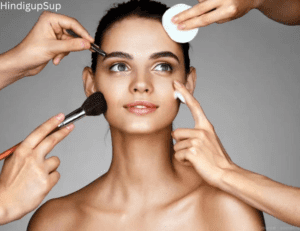 Read more about the article महिलाओ के लिए ग्रूमिंग टिप्स  – Grooming Tips for Womens