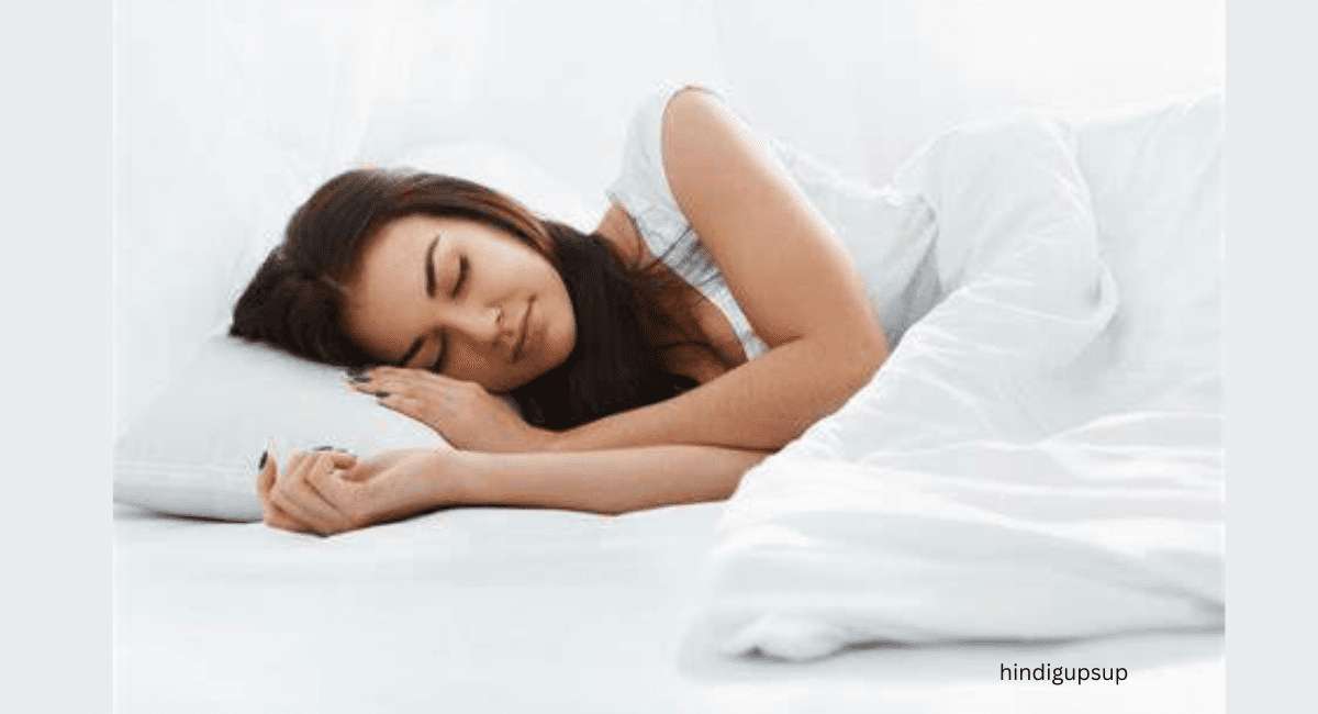 खाना खाने के बाद ना करे ये गलतियां - Do Not do These Mistakes After Eating