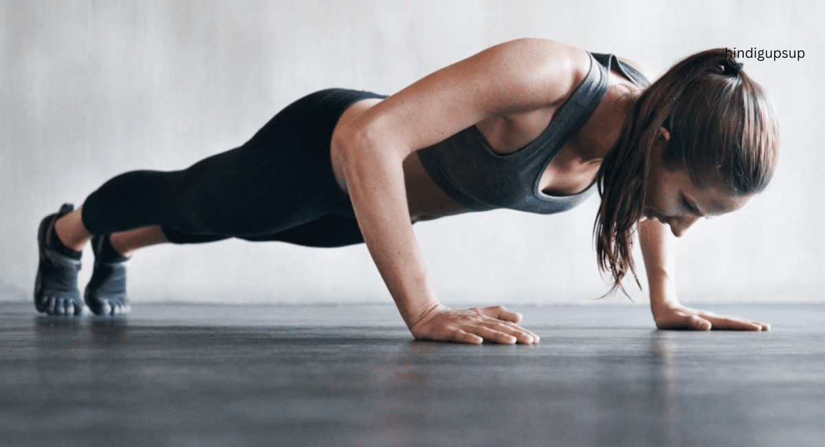 खाना खाने के बाद ना करे ये गलतियां - Do Not do These Mistakes After Eating