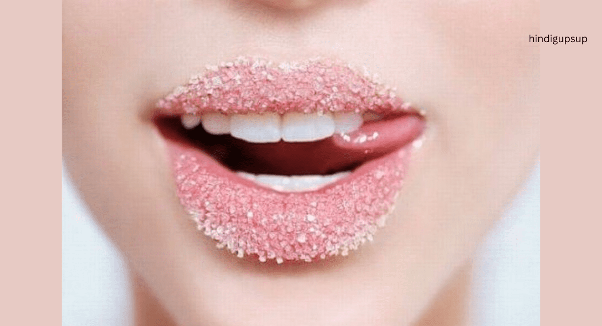 गरमी में इन तरीकों से रखें अपने लिप्स का ख्याल - How to Take Care of Lips in Summer