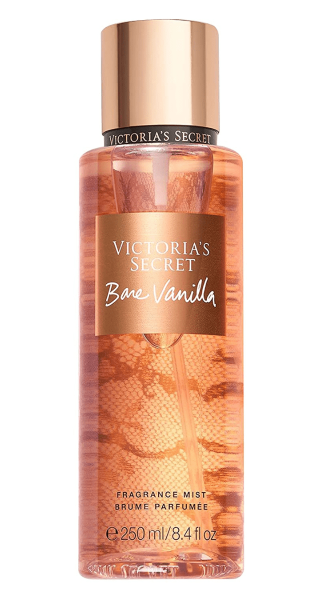 8 बजट फ्रेंडली परफ्यूम - 8 Budget Friendly Body Spray for Womens 