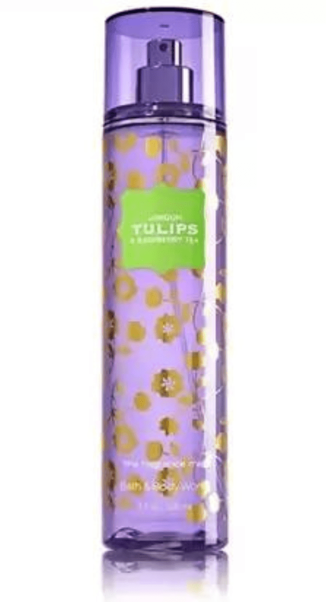 8 बजट फ्रेंडली परफ्यूम - 8 Budget Friendly Body Spray for Womens 