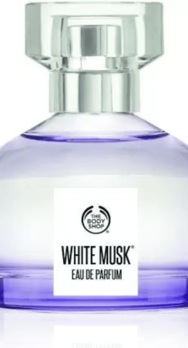 8 बजट फ्रेंडली परफ्यूम - 8 Budget Friendly Body Spray for Womens 