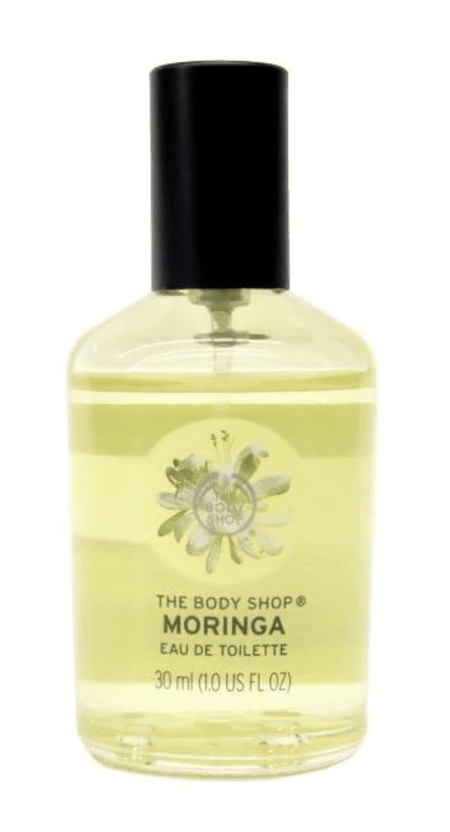 8 बजट फ्रेंडली परफ्यूम - 8 Budget Friendly Body Spray for Womens