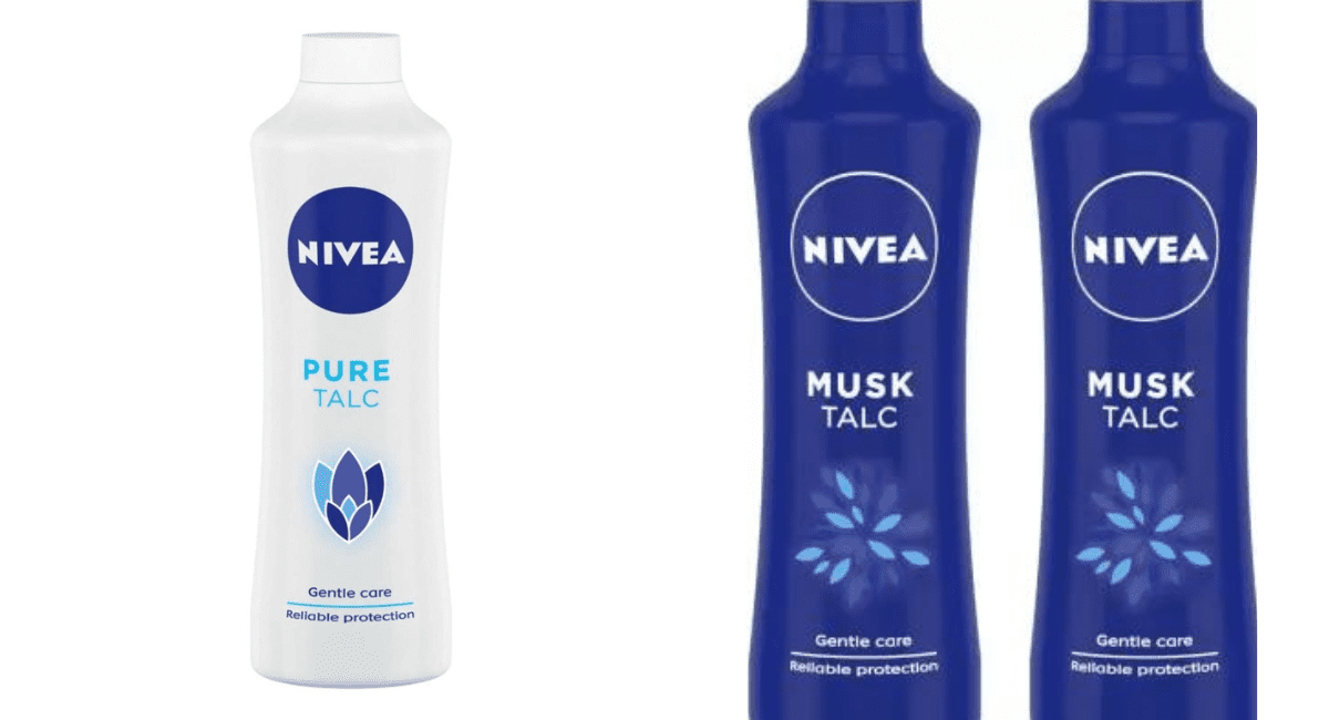 स्किन इन्फेक्शन से बचने के लिए बेस्ट टेलकम पाउडर - 7 Best Talcum Powder for summer 1 स्किन इन्फेक्शन से बचने के लिए बेस्ट टेलकम पाउडर - 7 Best Talcum Powder for summer