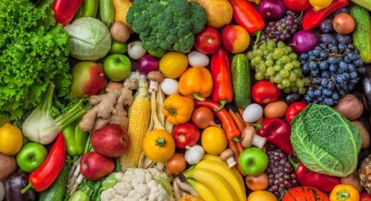 ज्यादा प्रोटीन खाने के नुकसान - 7 Disadvantages of Eating Too Much Protein 1 ज्यादा प्रोटीन खाने के नुकसान - 7 Disadvantages of Eating Too Much Protein