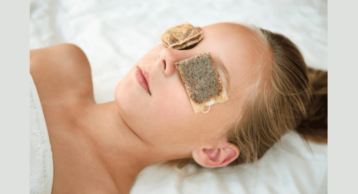 आंखों को ठंडक पहुंचाने के लिए होममेड मास्क - 7 Homemade mask to cool the eyes 2 आंखों को ठंडक पहुंचाने के लिए होममेड मास्क - 7 Homemade mask to cool the eyes