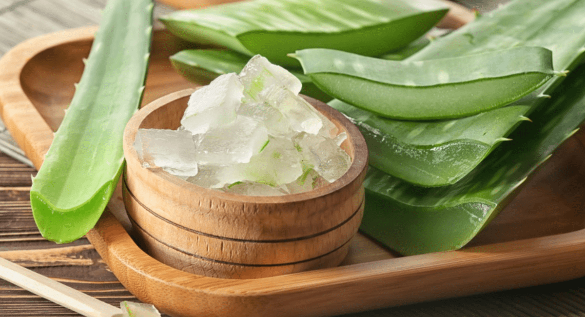 आंखों को ठंडक पहुंचाने के लिए होममेड मास्क - 7 Homemade mask to cool the eyes 3 आंखों को ठंडक पहुंचाने के लिए होममेड मास्क - 7 Homemade mask to cool the eyes