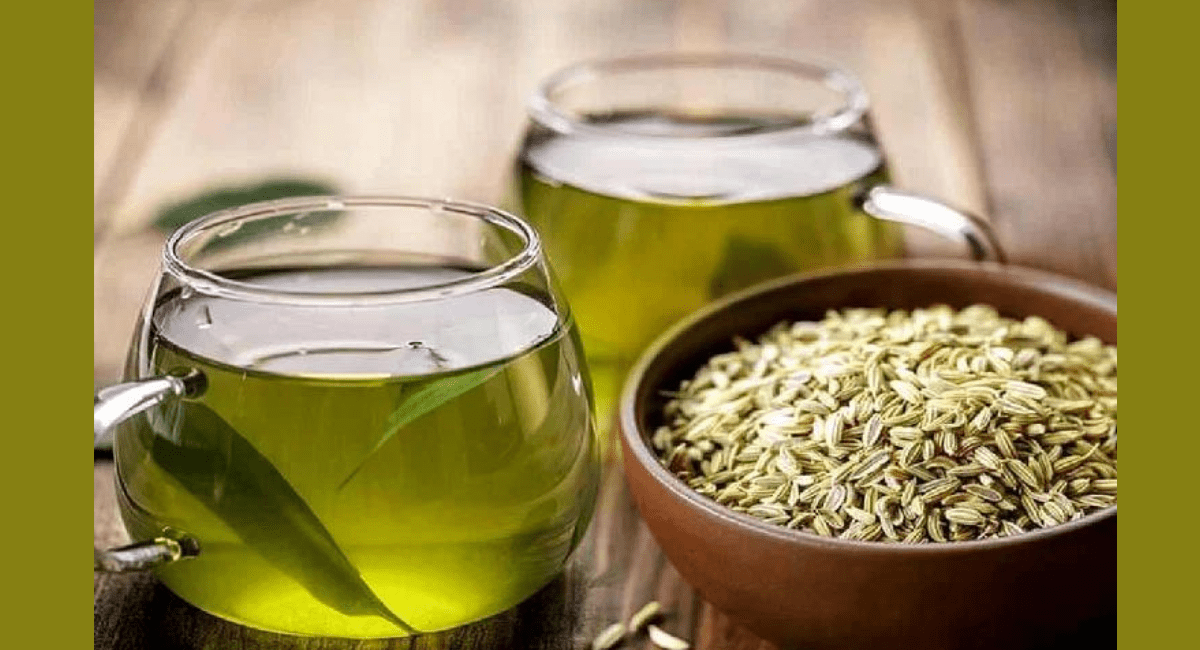 सौंफ का पानी पीने के फायदे - 6 Benefits of Drinking Fennel Water 5 सौंफ का पानी पीने के फायदे - 6 Benefits of Drinking Fennel Water