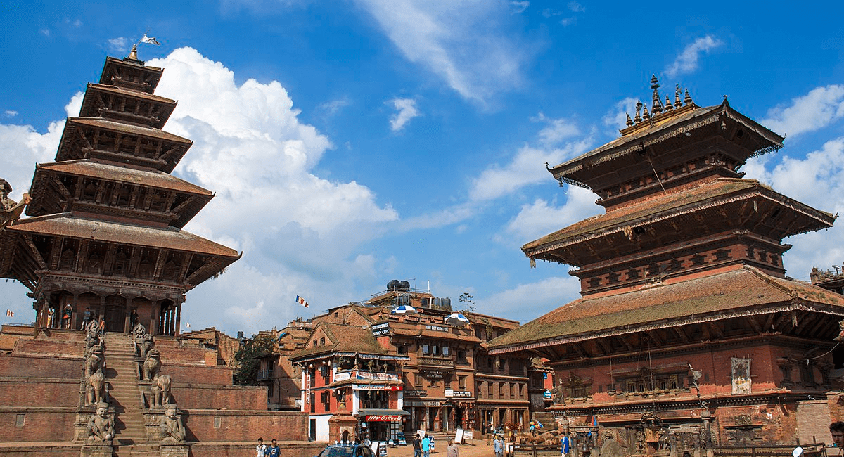 नेपाल में घूमने योग्य हिल स्टेशन - 9 Hill Stations to Visit in Nepal