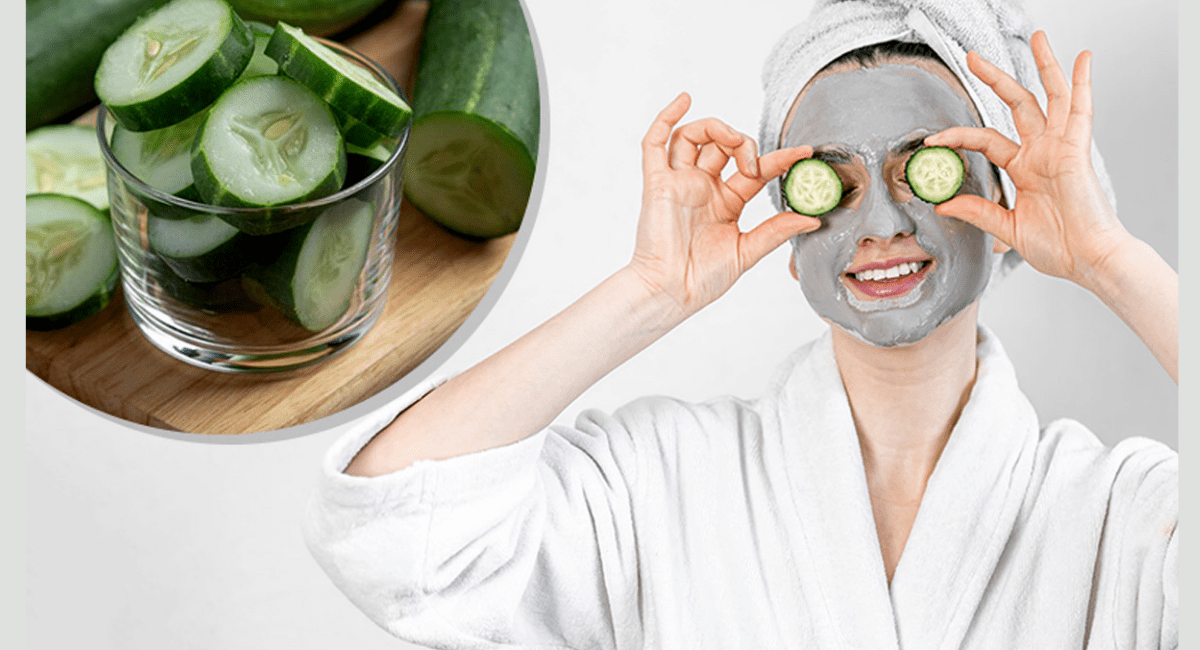 आंखों को ठंडक पहुंचाने के लिए होममेड मास्क - 7 Homemade mask to cool the eyes 4 आंखों को ठंडक पहुंचाने के लिए होममेड मास्क - 7 Homemade mask to cool the eyes