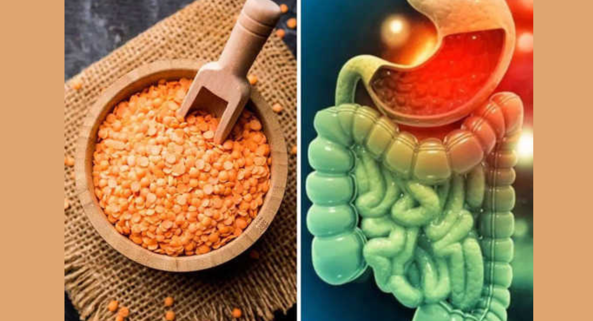 पाइल्स से छुटकारा पाने के घरेलू उपाय - 9 Home Remedies to Get Rid of Piles 6 पाइल्स से छुटकारा पाने के घरेलू उपाय - 9 Home Remedies to Get Rid of Piles