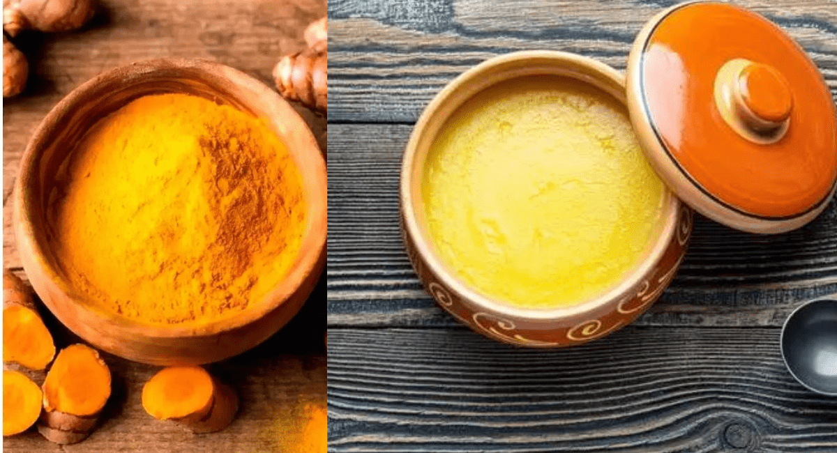 पाइल्स से छुटकारा पाने के घरेलू उपाय - 9 Home Remedies to Get Rid of Piles 5 पाइल्स से छुटकारा पाने के घरेलू उपाय - 9 Home Remedies to Get Rid of Piles