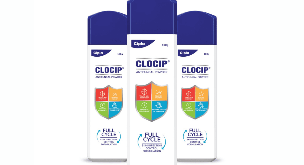 स्किन इन्फेक्शन से बचने के लिए बेस्ट टेलकम पाउडर - 7 Best Talcum Powder for summer 6 स्किन इन्फेक्शन से बचने के लिए बेस्ट टेलकम पाउडर - 7 Best Talcum Powder for summer