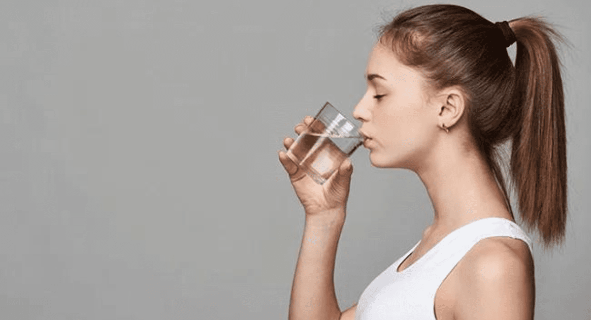 पाइल्स से छुटकारा पाने के घरेलू उपाय - 9 Home Remedies to Get Rid of Piles 7 पाइल्स से छुटकारा पाने के घरेलू उपाय - 9 Home Remedies to Get Rid of Piles