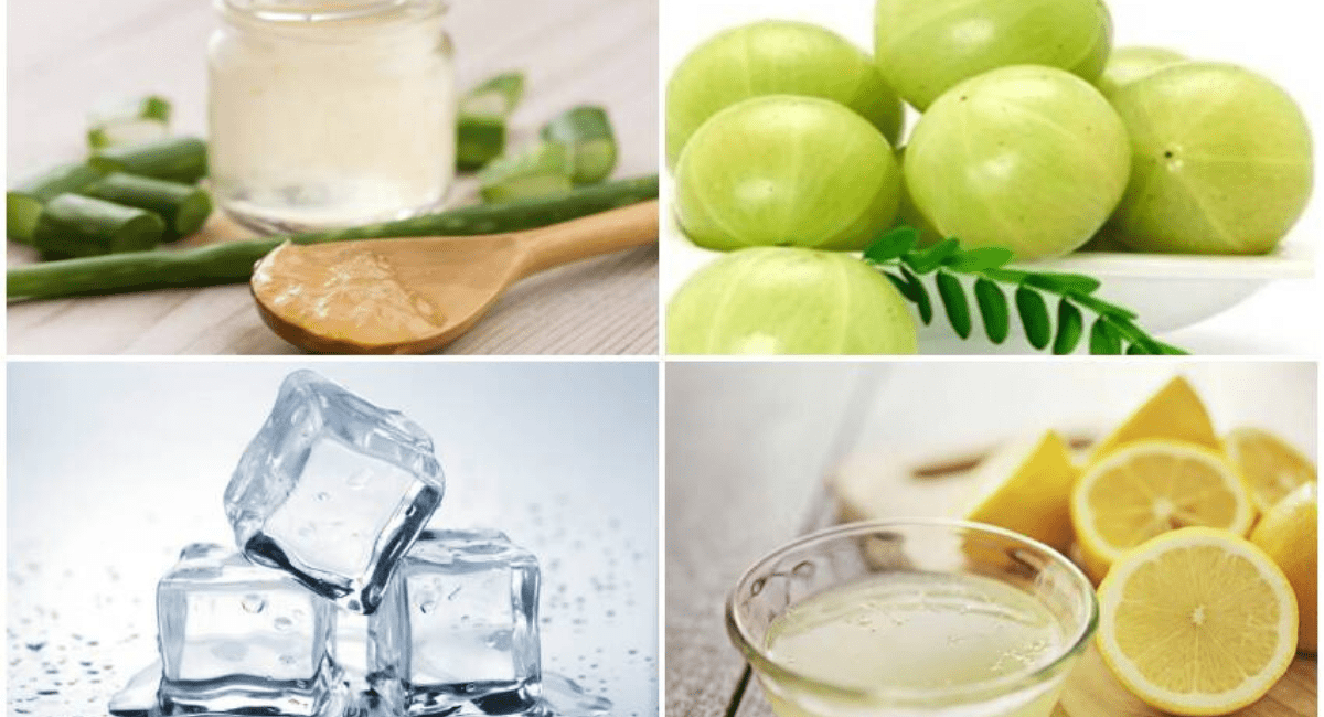 पाइल्स से छुटकारा पाने के घरेलू उपाय - 9 Home Remedies to Get Rid of Piles 4 पाइल्स से छुटकारा पाने के घरेलू उपाय - 9 Home Remedies to Get Rid of Piles