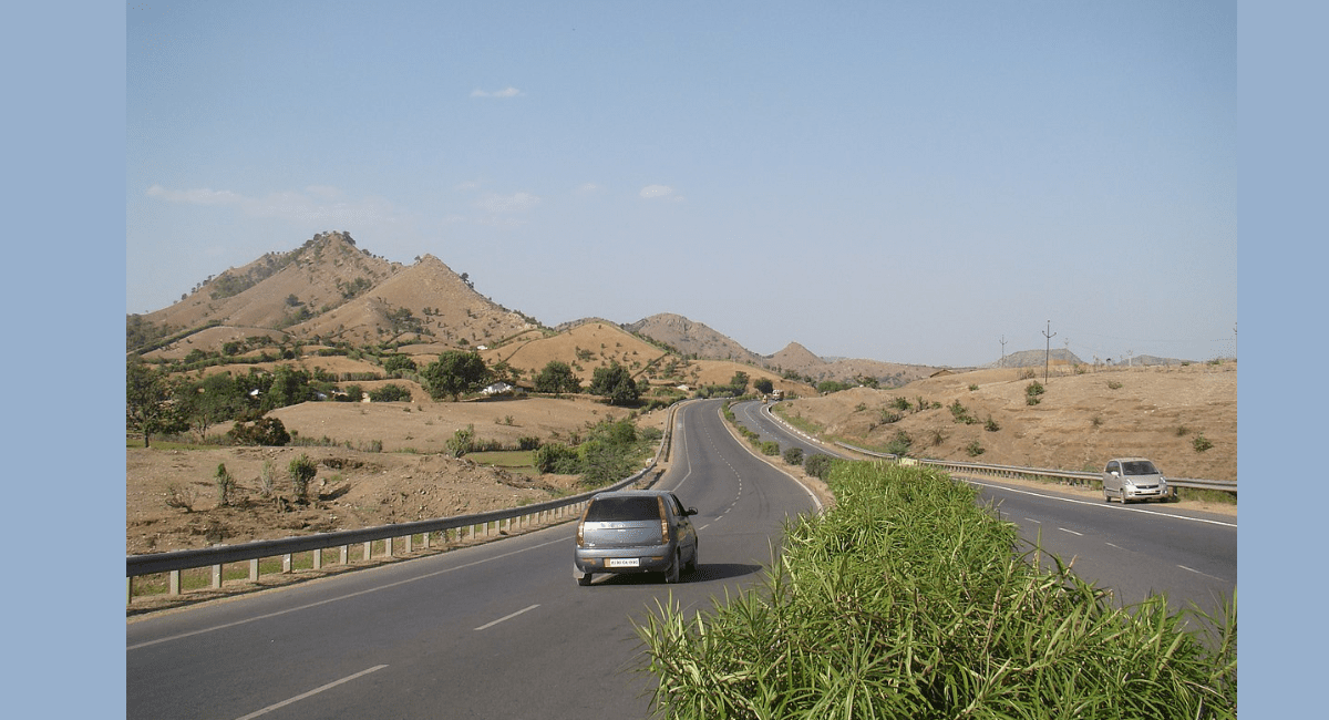 राजस्थान की सबसे डरावनी जगह - 7 Haunted Place in Rajasthan 7 राजस्थान की सबसे डरावनी जगह - 7 Haunted Place in Rajasthan