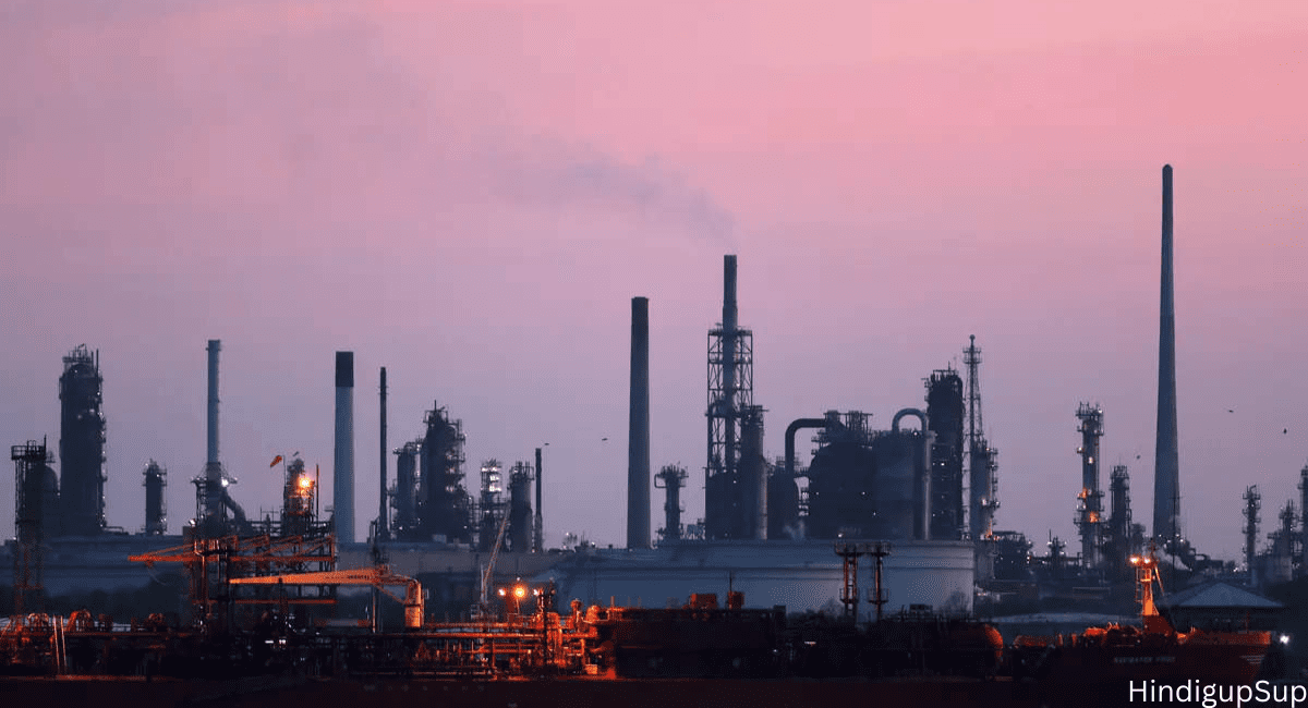 यह साउथ एशियाई देश यूरोप में परिष्कृत ईंधन का सबसे बड़ा आपूर्तिकर्ता बन गया - This South Asian Country Becomes Largest Supplier of Refined Fuel to Europe 3 यह साउथ एशियाई देश यूरोप में परिष्कृत ईंधन का सबसे बड़ा आपूर्तिकर्ता बन गया - This South Asian Country Becomes Largest Supplier of Refined Fuel to Europe