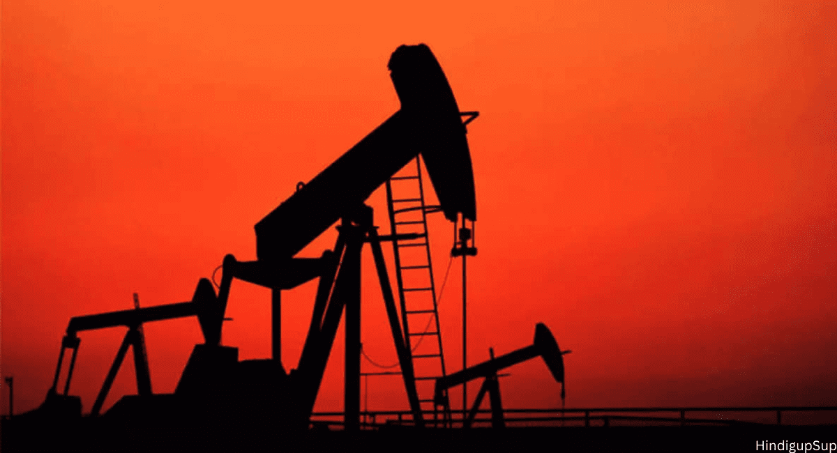 यह साउथ एशियाई देश यूरोप में परिष्कृत ईंधन का सबसे बड़ा आपूर्तिकर्ता बन गया - This South Asian Country Becomes Largest Supplier of Refined Fuel to Europe 2 यह साउथ एशियाई देश यूरोप में परिष्कृत ईंधन का सबसे बड़ा आपूर्तिकर्ता बन गया - This South Asian Country Becomes Largest Supplier of Refined Fuel to Europe