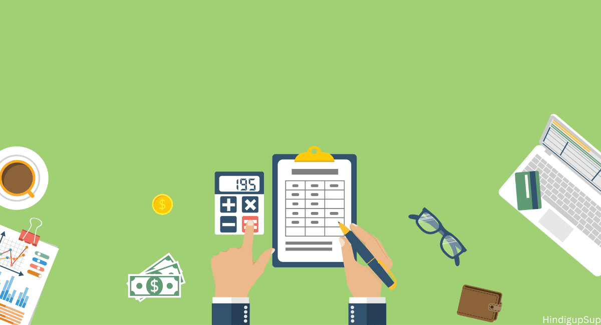 12th कॉमर्स के बाद क्या करना चाहिए - What to do After 12th Commerce. 