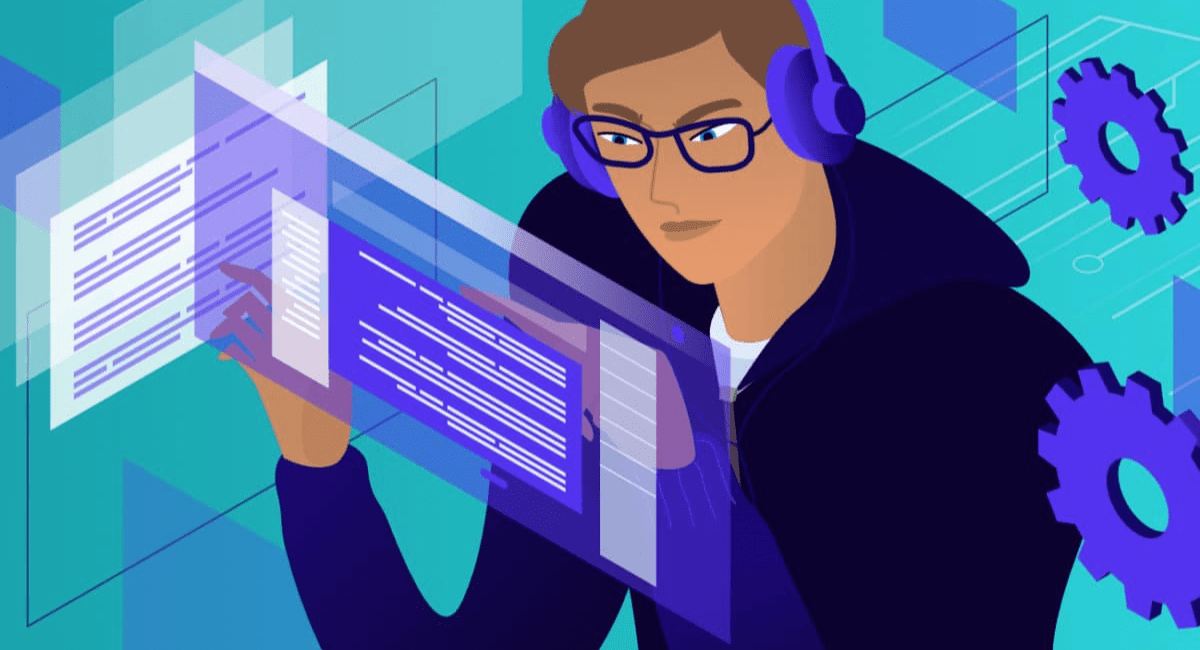 वेब डेवेलोपर कैसे बने - How to become a Web Developer 1 वेब डेवेलोपर कैसे बने - How to become a Web Developer vvv