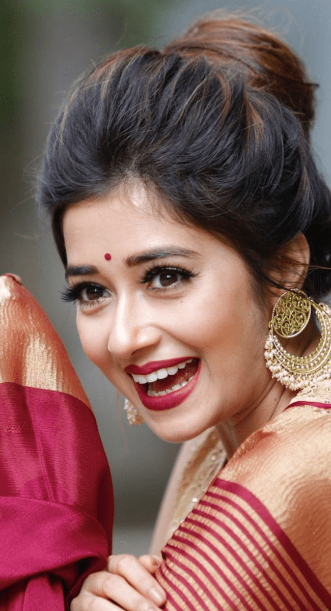 Bridal Hairstyles  CelebrityInspired Bridal Hairstyles  Wedding Season  2022  HerZindagi