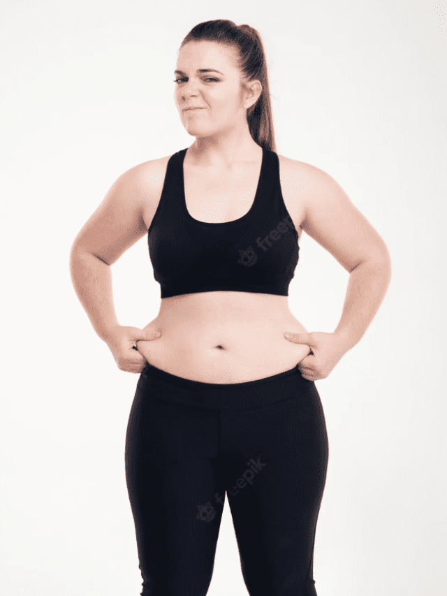 बेली फैट कम करने के लिए पिएं ये जूस – Ways to Reduce Belly Fat