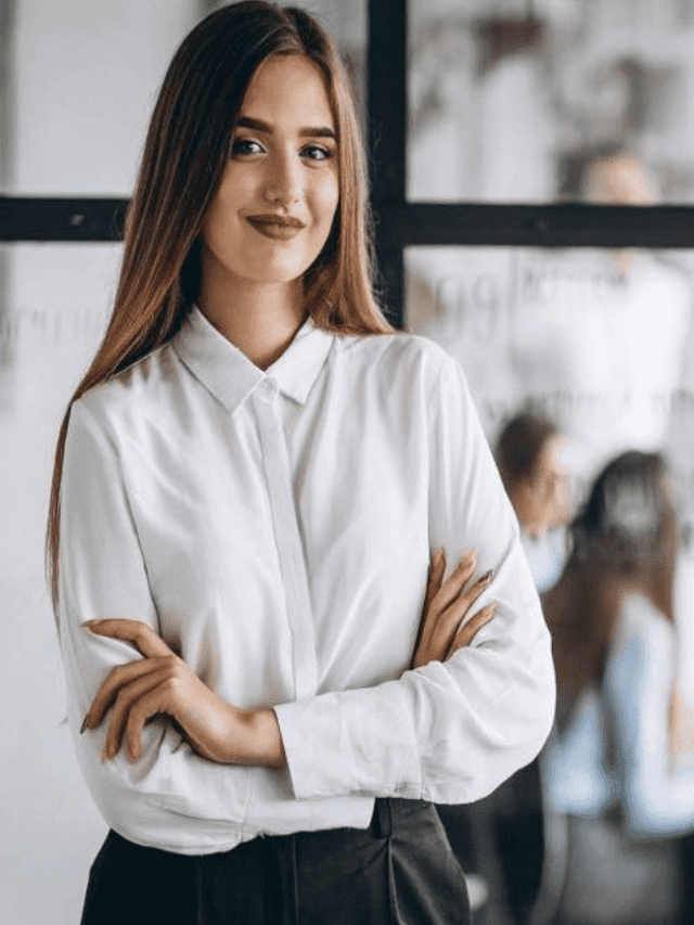 MBA करने के फायदे – Benefits Of MBA Course