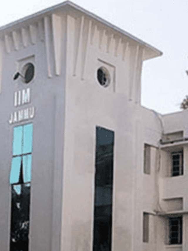 बेस्ट कॉलेज फॉर MBA इन इंडिया – 8 Best Collage for MBA in India