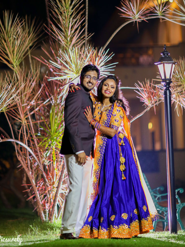 beautyfull destibnation