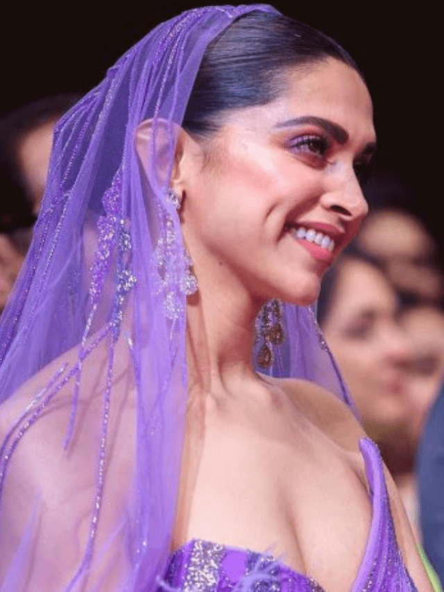 deepika