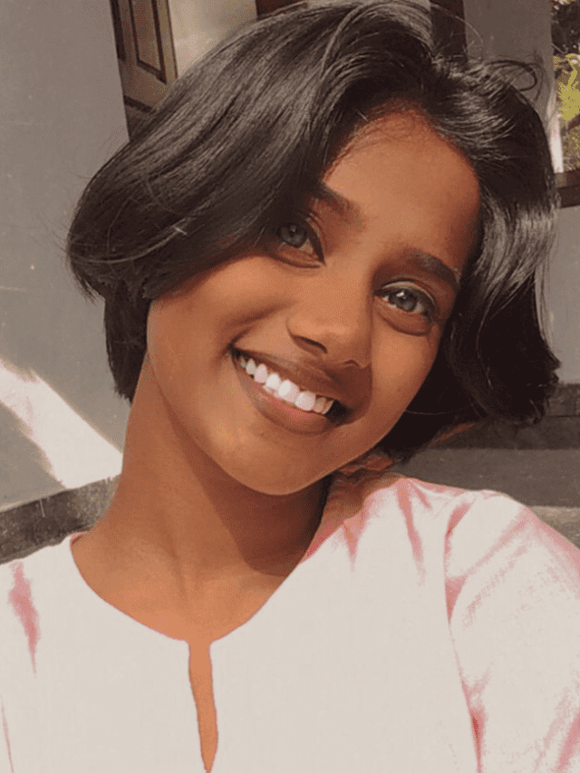 सांवले रंग के लिए ब्यूटी टिप्स – Beauty Tips for Dusky Goddess