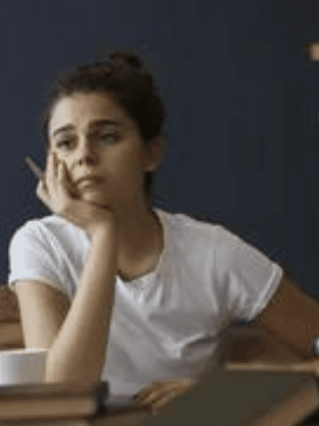 भारत के सबसे टफ एग्जाम – India’s Toughest Entrance Exam