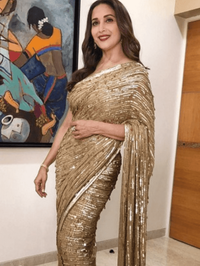 festive saree collection