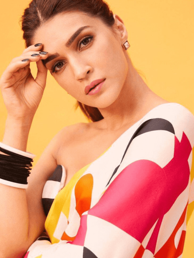 floral dress collection