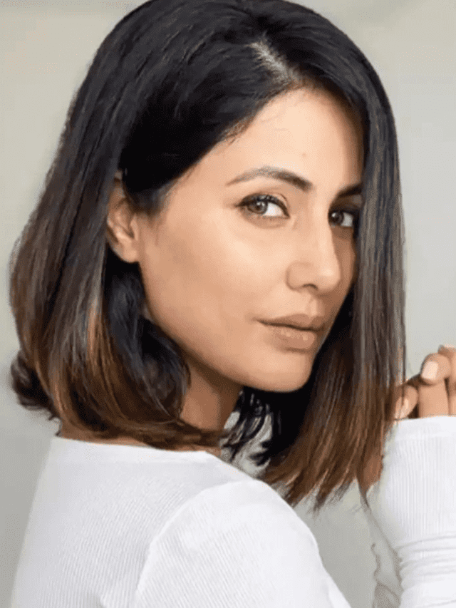 लास्ट मिनट शार्ट हेयर स्टाइल – Last Minute Hair Style Last Minute Hair Style