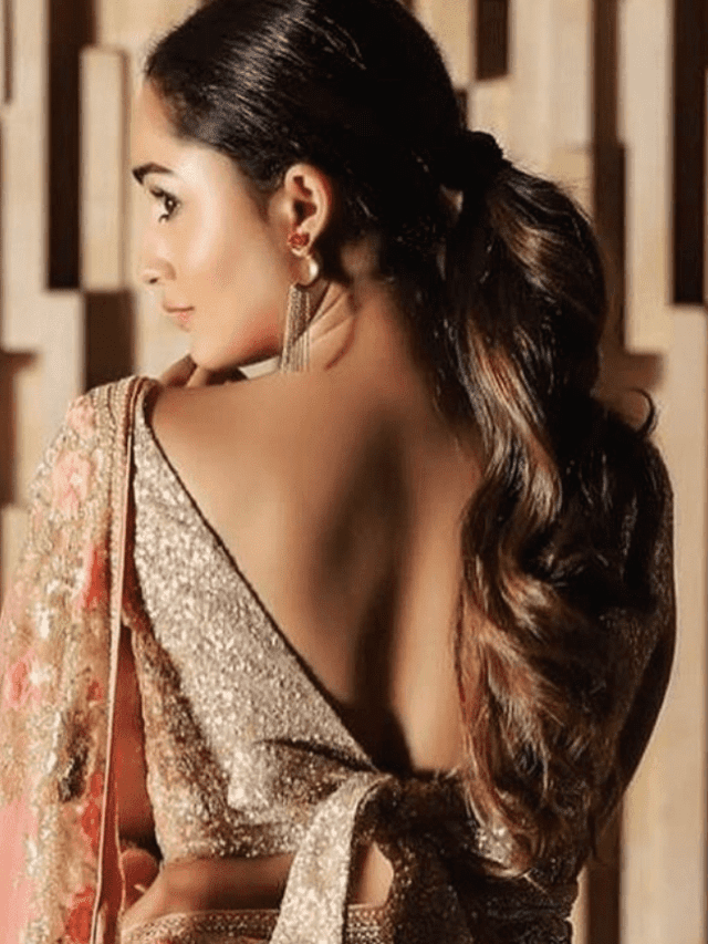 new trendy blouse (4)