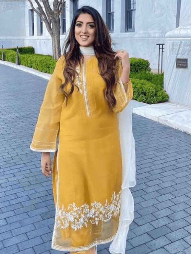 pakistani design suit