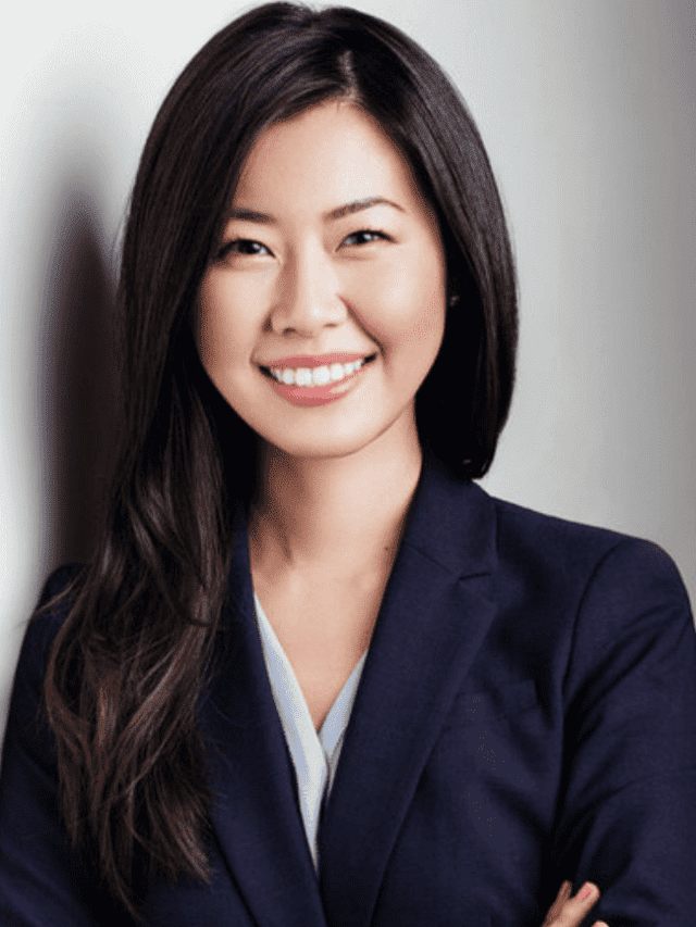 सबसे टफ कोर्सेस – Top Toughest Courses in India