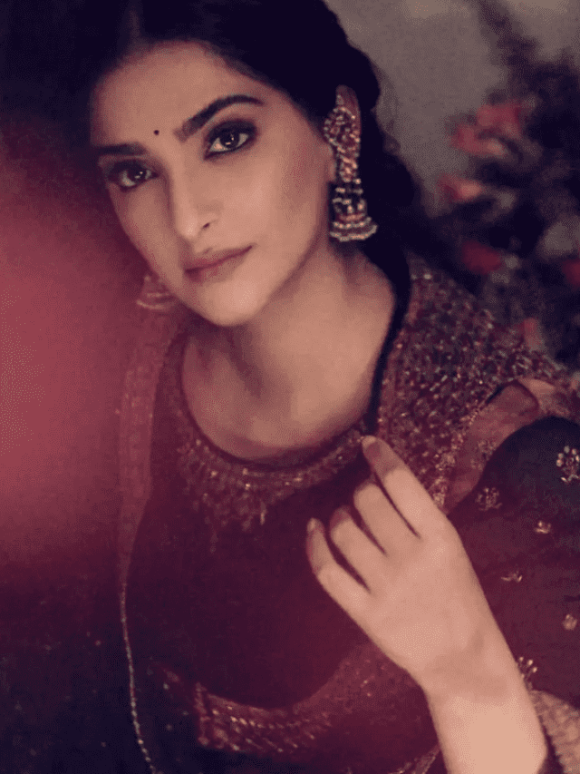 unique saree collection