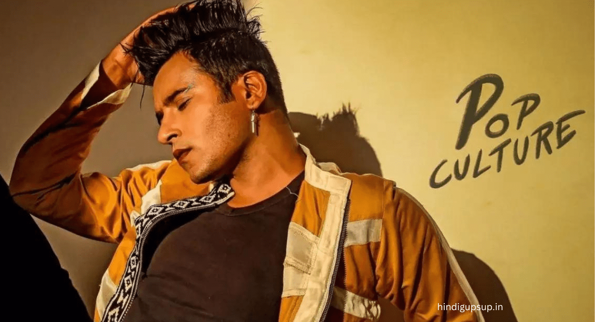 एक्टर आदित्य सिंह राजपूत का निधन - Aditya Singh Rajput passed away