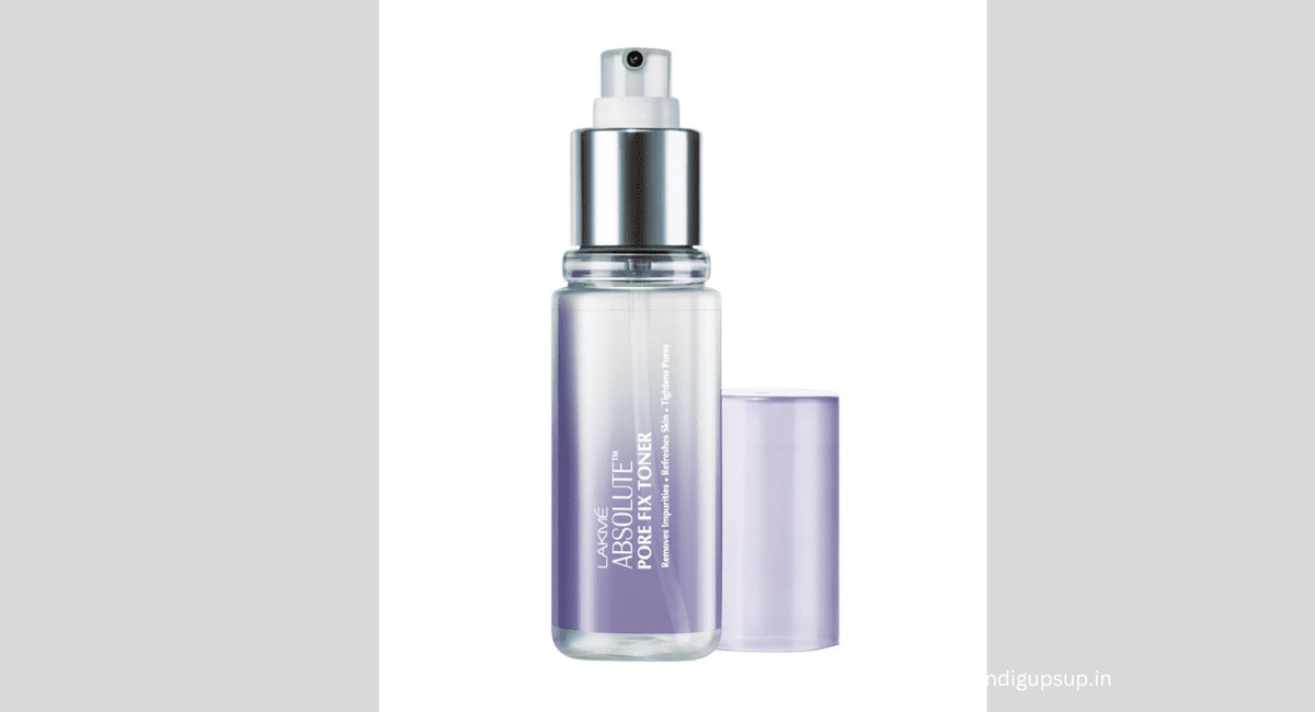 चेहरे के लिए सबसे अच्छे टोनर - Best Toner for Glowing Skin