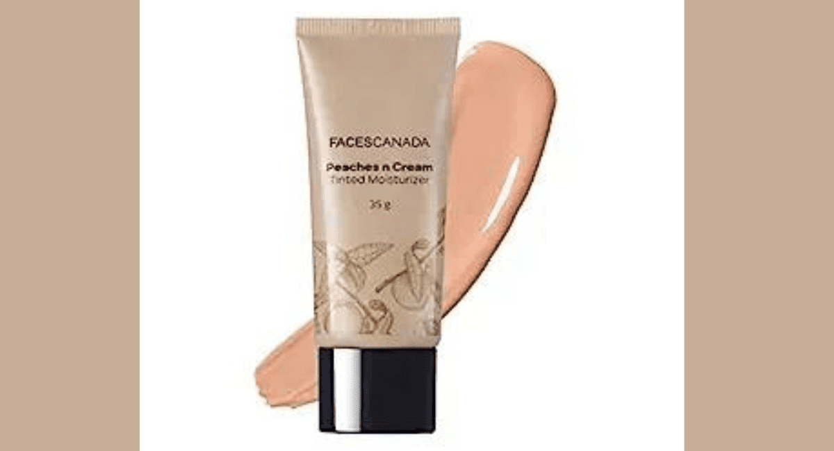 फेस कनाडा के ब्यूटी प्रोडक्ट्स लिस्ट - Top Branded Face Canada Beauty Products