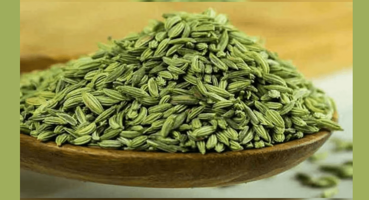 पेट दर्द से छुटकारा पाने के 7 घरेलू उपाय - Symptoms of Stomach pain 4 पेट दर्द से छुटकारा पाने के 7 घरेलू उपाय - Symptoms of Stomach pain