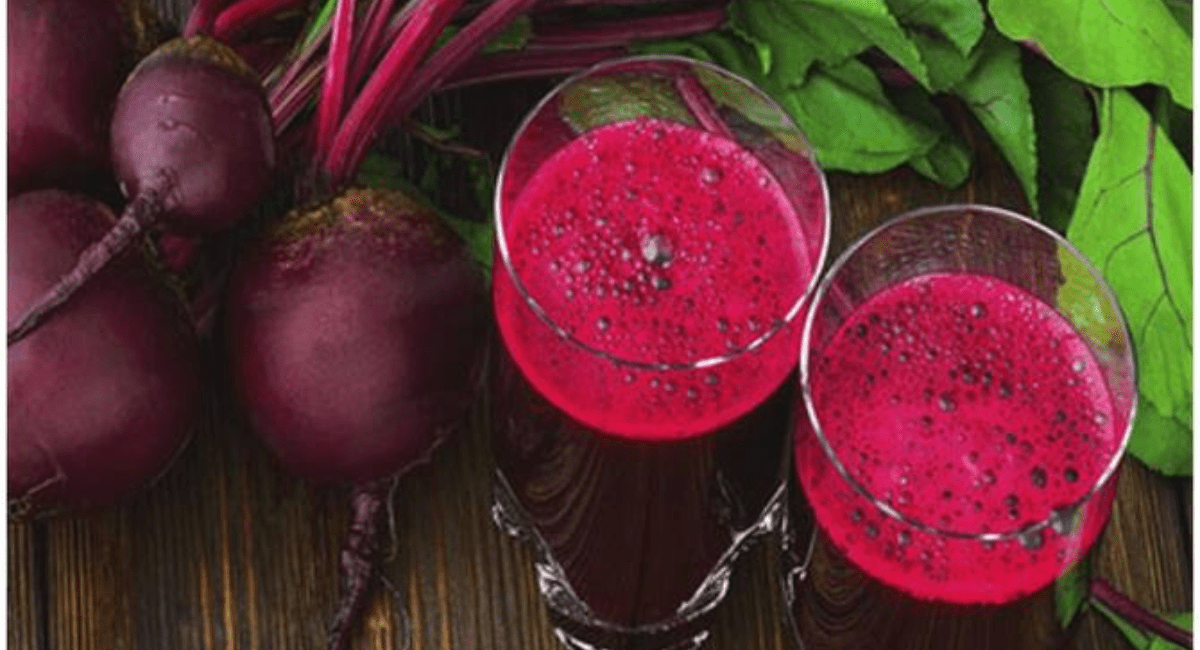 ग्लोइंग स्किन के लिए घर पर बनाएं बीटरूट फेस मास्क - 5 Benefits of Beetroot Face Mask 6 ग्लोइंग स्किन के लिए घर पर बनाएं बीटरूट फेस मास्क - 5 Benefits of Beetroot Face Mask