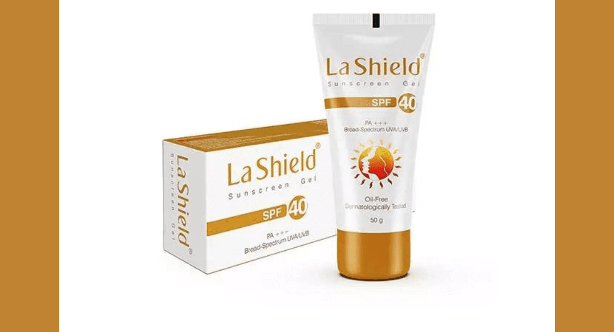 मुँहासे-पीड़ित त्वचा के लिए 7 बेहतरीन सनस्क्रीन - Top 7 Sunscreens for Acne-Prone Skin