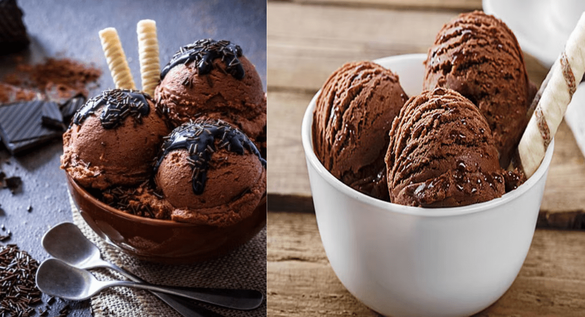 बच्चों के लिए घर पर बनाएं ये 3 टेस्टी आइसक्रीम - How to Make Different Types of Ice Cream at Home 2 बच्चों के लिए घर पर बनाएं ये 3 टेस्टी आइसक्रीम - How to Make Different Types of Ice Cream at Home