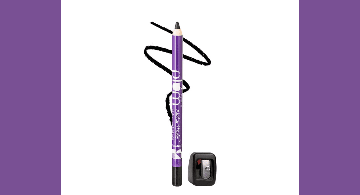 आंखों के लिए बेहतरीन काजल - Top 6 Best Kajal List for eyes