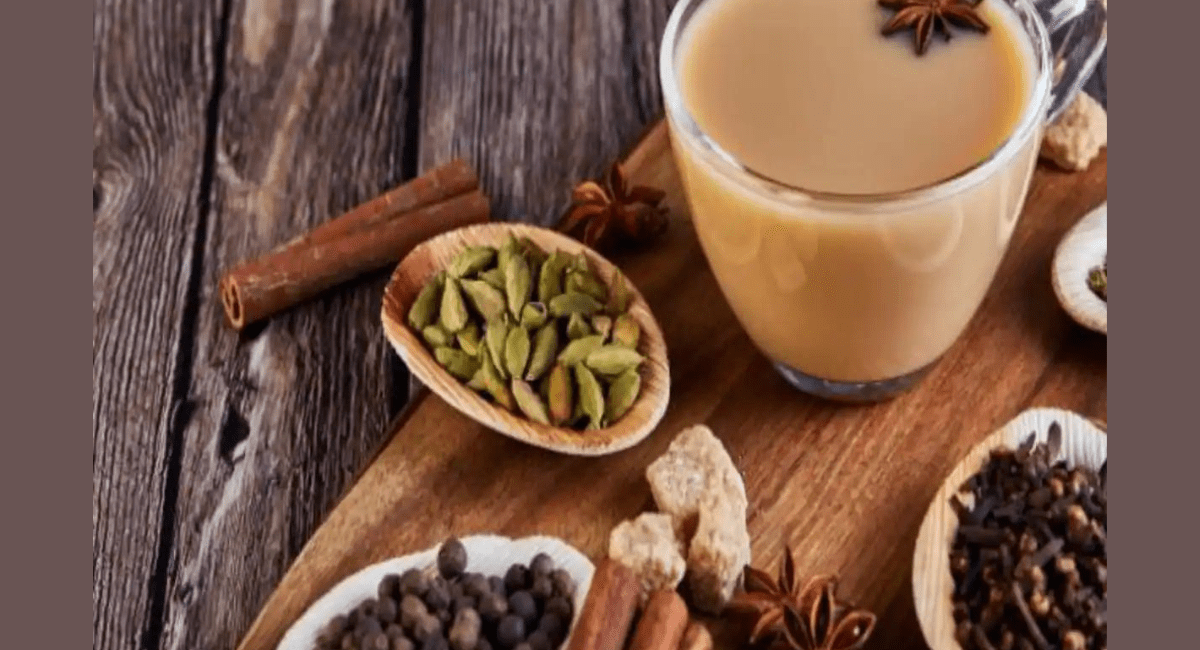 वजन और पेट की चर्बी को कम करने के 5 हर्बल चाय - Benefits of 5 Herbal Teas to Reduce Belly Fat 2 वजन और पेट की चर्बी को कम करने के 5 हर्बल चाय - Benefits of 5 Herbal Teas to Reduce Belly Fat