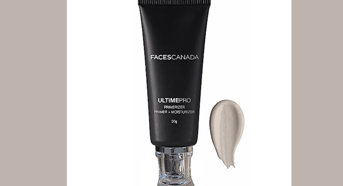 फेस कनाडा के ब्यूटी प्रोडक्ट्स लिस्ट - Top Branded Face Canada Beauty Products